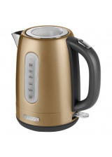 Електрочайник Sencor SWK 1777CH