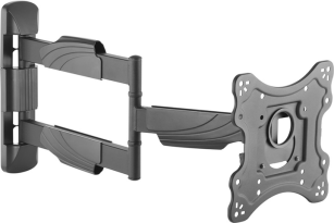 Кронштейн  Brateck KMA28-223L