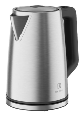 Електрочайник  Electrolux E5K1-6ST