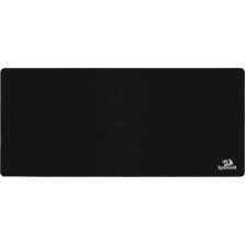Килимок Redragon Flick XL Black (77990)