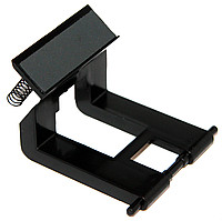 Гальмівний майданчик BASF для Samsung ML-1610/1615/2015 аналог JC61-01169A (BASF-JC61-01169A)