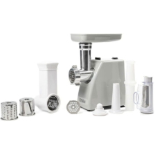 М'ясорубка  EISEN EMG-202JS 