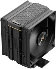 Кулер Ocypus Iota A40 BK Dual (IOTA-A40-BK2NNWD00X-GL)