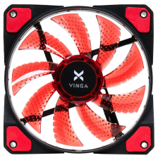 Кулер  Vinga 12025-15-R1