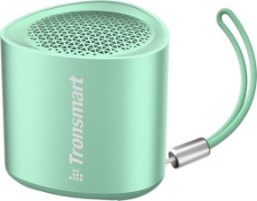 Колонка Tronsmart Nimo Mini Speaker Green (985909)
