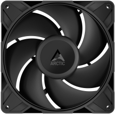 Кулер  Arctic P14 Pro PST CO (ACFAN00316A)