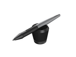 Перо  Huion PF150 (Q11K)