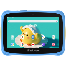 Планшет  Blackview Tab 3 Kids 2/32GB Undersea Blue (BVTAV3_KIDS-BL)