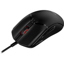 Мишка  HyperX Pulsefire Haste 2 USB Black (6N0A7AA)
