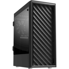 Корпус  Zalman T7