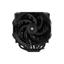 Кулер Alseye W700-B (AS.01.08.0015)