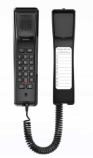 SIP-телефон  Fanvil H2U 