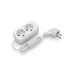 Мережевий подовжувач  Electrum C-ES-1789