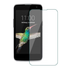 Захисне скло  Florence 0,3 mm LG K4 K4