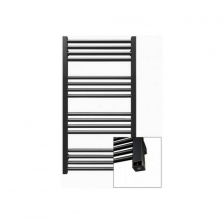 Рушникосушка Terma Fiona One 900х430 (WWFIE090043K9M5E8U)