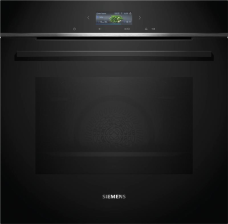 Духова шафа  Siemens HB774G1B1