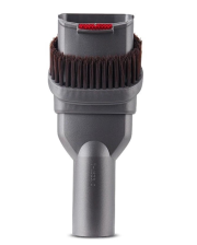 Комбінована щітка  2 в 1 для Jimmy JV63/JV65/H8/H8 Pro (B0C63990002R)