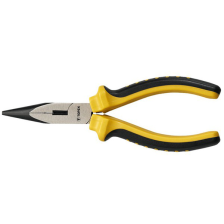 Плоскогубці TOPEX, 160 мм 32D101