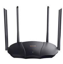 Wi-Fi Роутер Tenda TX12