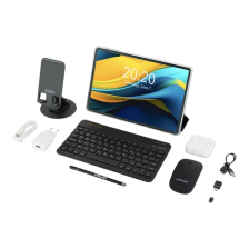 Планшет  Teclast P50 KIT 11" 4/128Gb Wi-Fi Blue (6940709687284) 