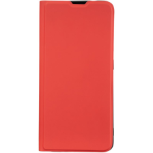 Чохол BeCover Exclusive New Style для Motorola Moto G04/ E14 Red (712648)