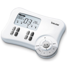 Електростимулятор  Beurer EM 80