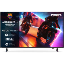 Телевізор Philips 75MLED920/12