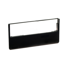 Матричний картридж WWM Tally Genicom 6306/6312/6215/6218 Black (TG.6215)