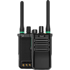 Рація Caltta PH600 (L) (PH600 (L) /PH600 U(1))