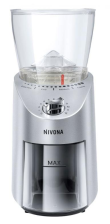 Кавомолка  Кавомолка Nivona NICG 130