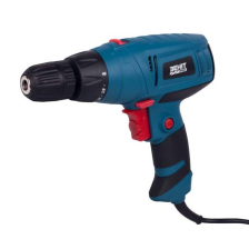 Шурупокрут-дриль   Зеніт ЗПШ-550/2 Профі 550Вт 29Нм 1.4кг 853789