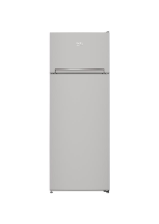 Холодильник  Beko RDSA240K20S