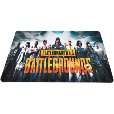 Килимок  Voltronic BATTLEGROUNDS (YT-MBtt/S)