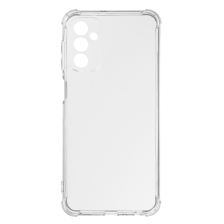 Чохол Armorstandart Air Force Samsung M23 (M236) Camera cover Transparent (AR