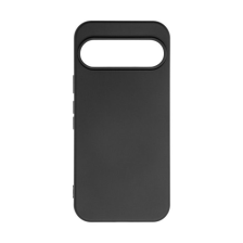 Чохол  Armorstandart ICON Case Google Pixel 9 Black (ARM74690)