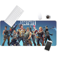 Килимок  Voltronic FORTNITE FT04 (YT-FT04)