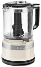 Кухонний комбайн  KitchenAid 5KFC0516EAC