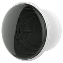 Точка доступу Wi-Fi Wireless Device | UBIQUITI | 450 Mbps | 1xRJ45 | IS-5AC