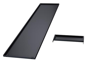Рама повітряної ізоляції APC  Blanking Panel, 42-48U SX / 42U VX, 300mm ACDC2575