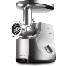 М'ясорубка  Kenwood MG 700 (MG700)