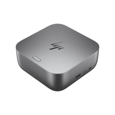  Док-станція  HP TB4 100W G6 Dock HP TB4 100W