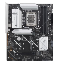 Материнcька плата Asus PRIME B860-PLUS-CSM