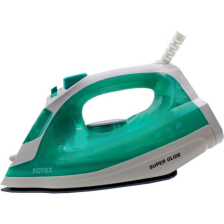 Праска   Rotex RIC21-N Super Glide