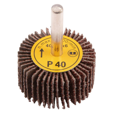 Кола пелюсткові  GRAPHITE 