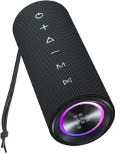 Колонка Tronsmart Mirtune C2 Black (1091846)