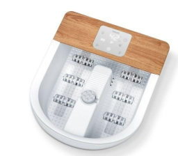 Масажер Beurer FB_65