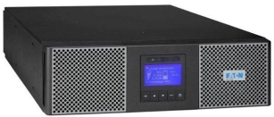 Джерело безперебійного живлення  Eaton 9SX 6000i RT3U (9SX6KiRT)