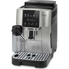 Кавоварка DeLonghi ECAM 220.80.SB