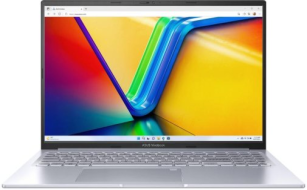 Ноутбук  ASUS Vivobook 16X K3604VA-MB093 (90NB1072-M003P0)
