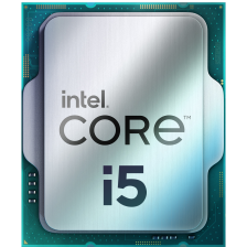 Процесор Intel Core i5-12600KF (CM8071512600KF) Tray
